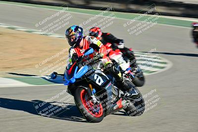 media/Dec-12-2025-2WTD (Fri) [[7c7cc9b1da]]/C Group/Session 4/